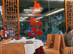 -朱仔记食府(江南大道店)