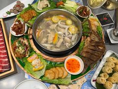 -椰小鸡·琼州糟粕醋(美兰缤纷城店)