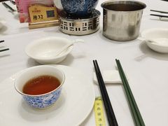 -南园酒家(前进路店)