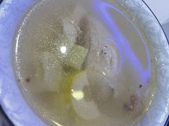 -赵记老铺(市府恒隆广场店)