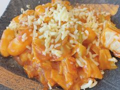 -HONGA HONGA雄家(曹路店)