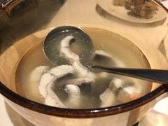 -莆田餐厅PUTIEN(深圳湾万象城家宴店)