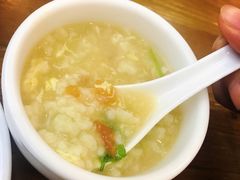 -金丝饭庄(金丝新天地保障性住宅小区店)