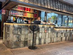 -黄山老妈·土菜(碧桂园店)