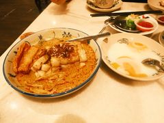 -何九海南茶店(鬼仔巷店)