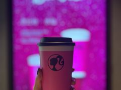 -喜茶(合肥中环城店)
