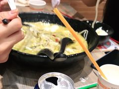 -好人民间小吃(镇江八佰伴店)