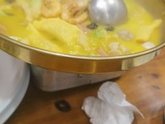 -杭州我们家餐厅(江和美店)