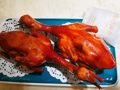 -陶陶居酒家(第十甫路总店)