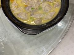 -四海之家(蛇口店)
