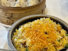 -小厨娘淮扬菜(板桥一店)