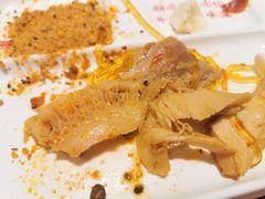 -邢氏老太太烤串(北兴街店)