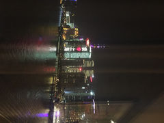 上海外滩英迪格酒店-上海外滩英迪格酒店
