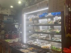 -绍兴名菜馆(可乐路店)