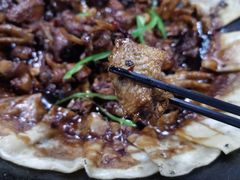 -皖北巫氏三胖地锅鸡(长淮总店)