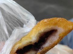 -彩香二村农贸市场