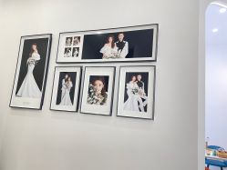 -LOMO乐玛婚纱摄影(口碑严选店)