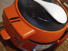 -大鸽饭(马王堆店)