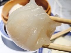 -开心糖水铺(天府三街店)