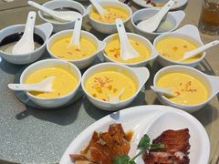 -庄氏祥记家常食府(国瑞建材家居博览中心店)