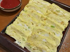 -第二外国语学院-韩国餐厅(朝阳路店)