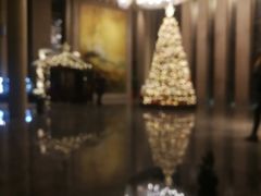 -北京朝阳悠唐皇冠假日酒店