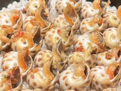 -紫阳海鲜楼·传承闽味(长乐路总店)