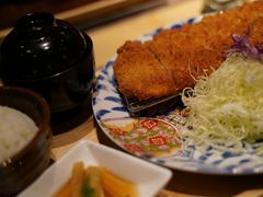 -yokocho上横町·日本食街(深业上城店)