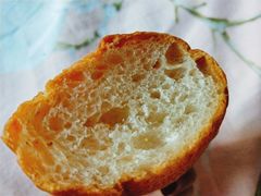 -巴黎贝甜(熙悦汇店)