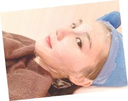 -深圳春天阳光医院·轮廓抗衰中心