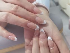 -瞧·享轻奢美甲美睫