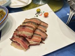 -宜春明月山维景国际温泉度假酒店