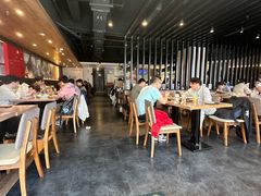 -必胜客(五道口店)