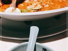 -米多分·越南小馆(南海万科广场店)