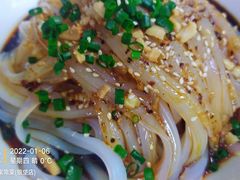 -郭林家常菜(狼垡店)