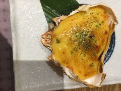 -林妈妈村·日式料理(宝山龙湖天街店)