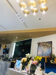 -Dr.U博士医疗美容医院