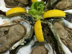 -灯笼馆海鲜餐厅