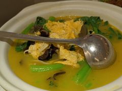 -楚禾宴·家宴(光谷大道店)