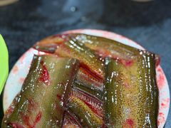 -星鸿社重庆老火锅