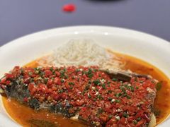 -潇湘楼·二十四节气山野菜(亚运村店)