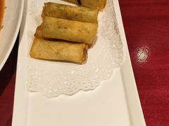 -松鹤楼(山塘街店)