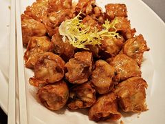 -海门鱼仔·潮汕味(KKMall店)