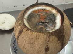 -達揚原味燉品(文明路店)