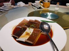 -宣和苑(华侨新村店)