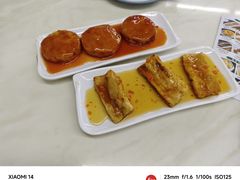 -阿水土鸡(远光店)
