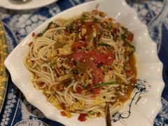 -滇道云南特色料理(康定路店)