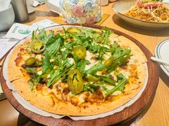 -O'eat Blossom&Pelican(深圳首店)