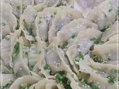 -九月九传统美食