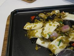 -樱苑(四川北路店)